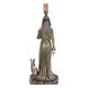 Egyptian Queen Nefertari Figurine