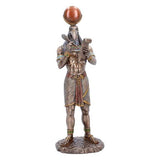 Thoth God of Knowledge Figurine