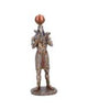 Egyptian Queen Nefertari Figurine