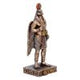 Ra God of the Sun Mini Figurine