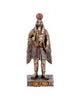 Bastet Goddess of Protection Mini Figurine