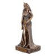 Bastet Goddess of Protection Mini Figurine