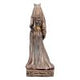 Bastet Goddess of Protection Mini Figurine