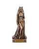 Egyptian Queen Nefertari Mini Figurine