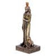 Egyptian Queen Nefertari Mini Figurine