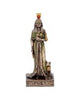 Egyptian Queen Nefertari Figurine