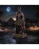 Bastet Goddess of Protection Mini Figurine
