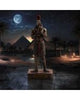 Thoth God of Knowledge Figurine