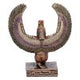 Isis Goddess of Magic and Wisdom Mini Figurine
