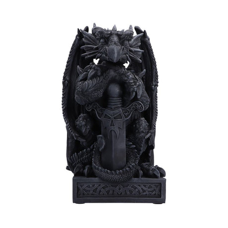 Ironblade Sentinel 40.6cm