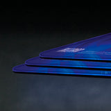 World Of Warcraft Dragonflight - Kalecgos Mousepad. M