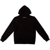 Virtus.pro basic collection zip hoodie black, L