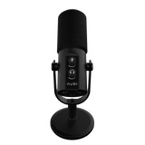 Nubi NMIC1 SE Microphone, Black