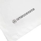 Rick and Morty Nothing Matters t-shirt white, XXL