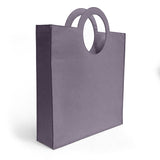 WP Merchandise  - Dobroho vechora, my z Ukrayiny Bag Small