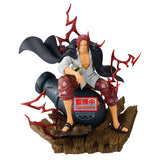 Bandai - One Piece Theorama Soul -Shanks