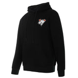 Virtus.pro - Classic Pocket Hoodie Black, XL