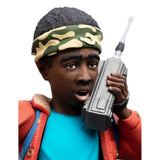 Weta Workshop Stranger Things - Lucas the Lookout (Limited Edition) Figure Mini Epics