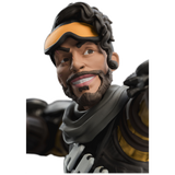 Weta Workshop Apex Legends - Mirage Mini Epic