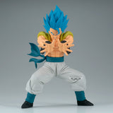 Bandai - Dragon Ball Super Grandista-Gogeta II