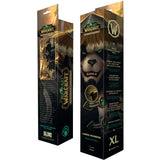 World Of Warcraft: Pandaria, Mousepad (Limited edition), XL