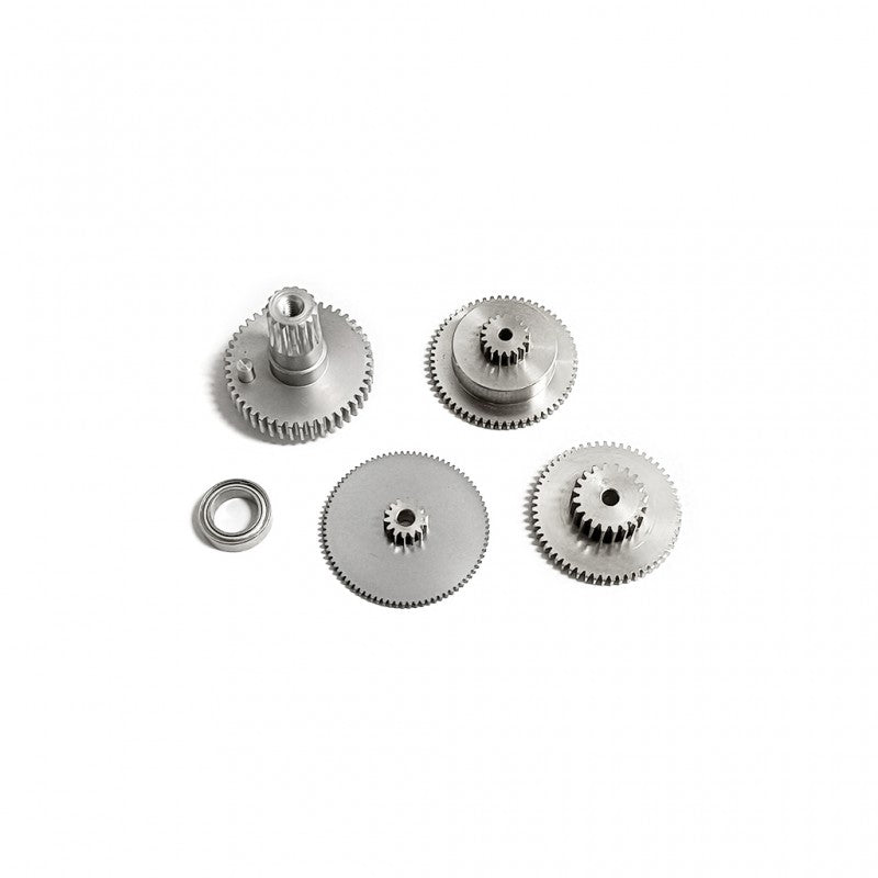 Spare Gear for DH85W