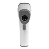 Infrarød Termometer - mål temperaturen på f.eks. din motor