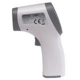 Infrarød Termometer - mål temperaturen på f.eks. din motor