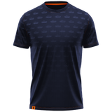 World of Tanks Jersey  with pattern, L