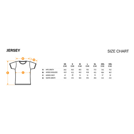 Virtus.pro Jersey sponsors 2023, L