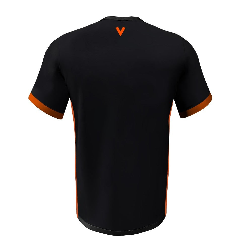 Virtus.pro - Player Jersey Sponsor, S