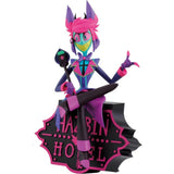 Hazbin Hotel monitor top figure Alastor (ver.b)