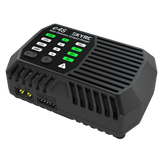 e4S Multi-Chemistry Compact AC Charger (60W)