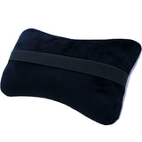 Pillow - Headrest World of Tanks "Logo" for gaming chairs