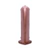 Ethereal Mother Earth Gaia Art Statue Incense Burner