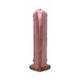 Ethereal Mother Earth Gaia Art Statue Incense Burner