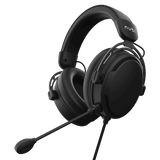 Nubi Headset NH1 SE, Black
