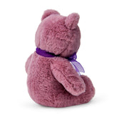 Plush toy WP MERCHANDISE Bear Michelle 21 cm