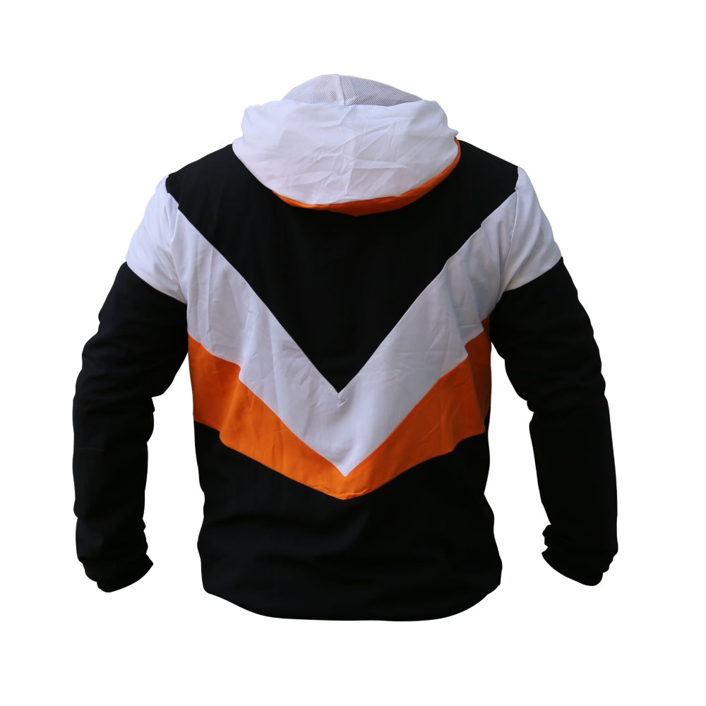 Virtus.pro -  Windproof Light Jacket, XS