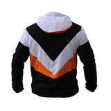 Virtus.pro -  Windproof Light Jacket, XS