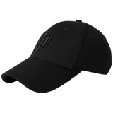 World of Tanks Baseball cap black