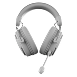 Nubi Headset NH1, White