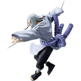 Bandai - Naruto Vibration Stars-Kimimaro
