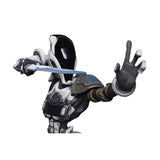 Weta Workshop Borderlands 3 - Zer0 Figure Mini Epics