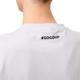 Virtus.pro basic collection t-shirt white, M