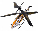 Eagle 220 Autostart 2.4G 100% RTF