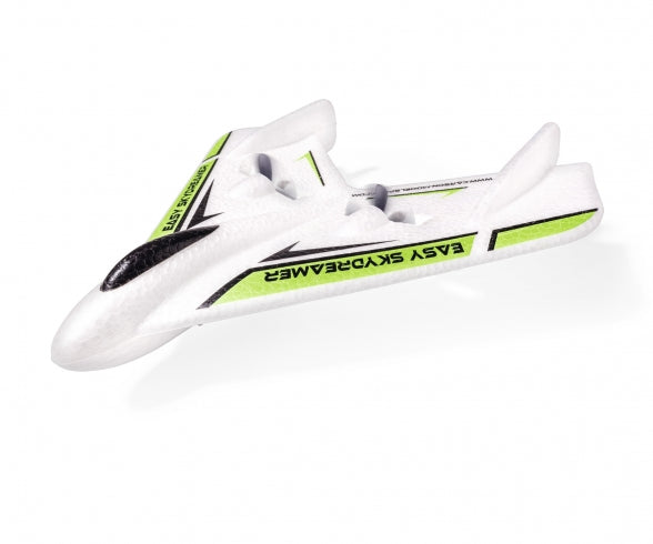 Easy Skydreamer - smart lille flyver