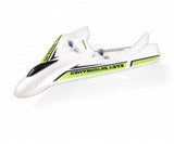 Easy Skydreamer - smart lille flyver