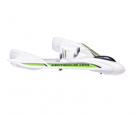 Easy Skydreamer - smart lille flyver