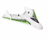 Easy Skydreamer - smart lille flyver